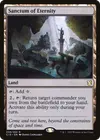 Product image for Sanctum of Eternity
