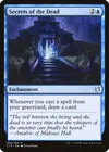 Product image for Secrets of the Dead