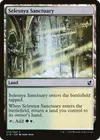 Product image for Selesnya Sanctuary