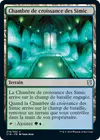 Product image for Chambre de croissance des Simic