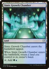 Product image for Simic Growth Chamber