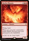 Product image for Skyfire Phoenix