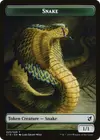 Product image for Snake