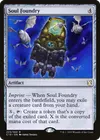 Product image for Soul Foundry