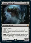 Product image for Âme d'Innistrad