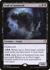 Product image for Soul of Innistrad