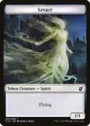 Product image for Spirit