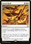 Product image for Storm Herd
