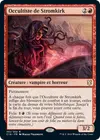 Product image for Occultiste de Stromkirk