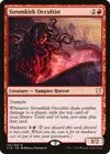 Product image for Stromkirk Occultist