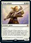 Product image for Titan solaire