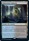 Product image for Dépression engloutie