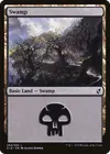 Product image for Swamp
