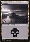 Product image for Swamp