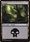 Product image for Swamp