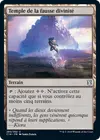 Product image for Temple de la fausse divinité