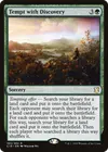 Product image for Tempt with Discovery