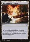 Product image for Terramorphic Expanse