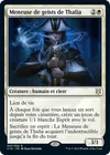 Product image for Meneuse de geists de Thalia