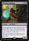 Product image for Thieving Amalgam