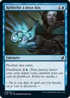 Product image for Réfléchir à deux fois