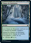 Product image for Chutes de Boisépine