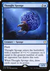 Product image for Thought Sponge