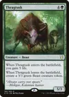 Product image for Thragtusk