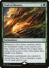 Product image for Trail of Mystery