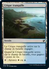 Product image for Crique tranquille