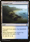 Product image for Tranquil Cove