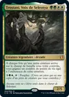 Product image for Trostani, Voix de Selesnya