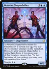 Product image for Vesuvan Shapeshifter