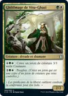 Product image for Ghildmage de Vitu-Ghazi