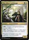Product image for Vitu-Ghazi Guildmage