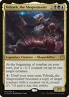 Product image for Volrath, the Shapestealer