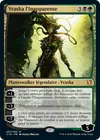 Product image for Vraska l'Inapparente