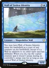 Product image for Wall of Stolen Identity
