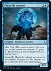 Product image for Plieur de volonté