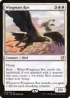 Product image for Wingmate Roc