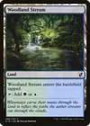 Product image for Woodland Stream