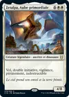 Product image for Zetalpa, Aube primordiale