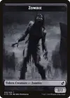 Product image for Zombie