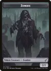 Product image for Zombie
