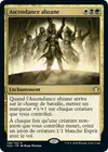 Product image for Ascendance abzane