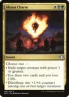 Product image for Abzan Charm