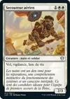 Product image for Secoureur aérien