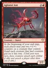 Product image for Agitator Ant