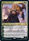 Product image for Ajani l'inflexible