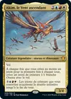 Product image for Akim, le Vent ascendant
